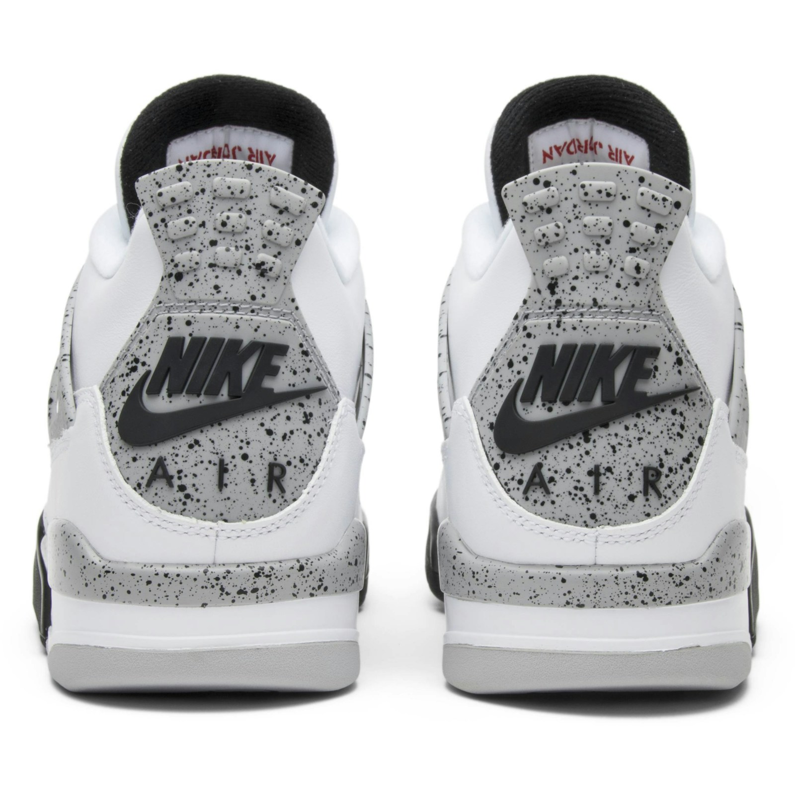 air_jordan_4_retro_og__white_cement__2016_840606_1_5_43924.jpeg