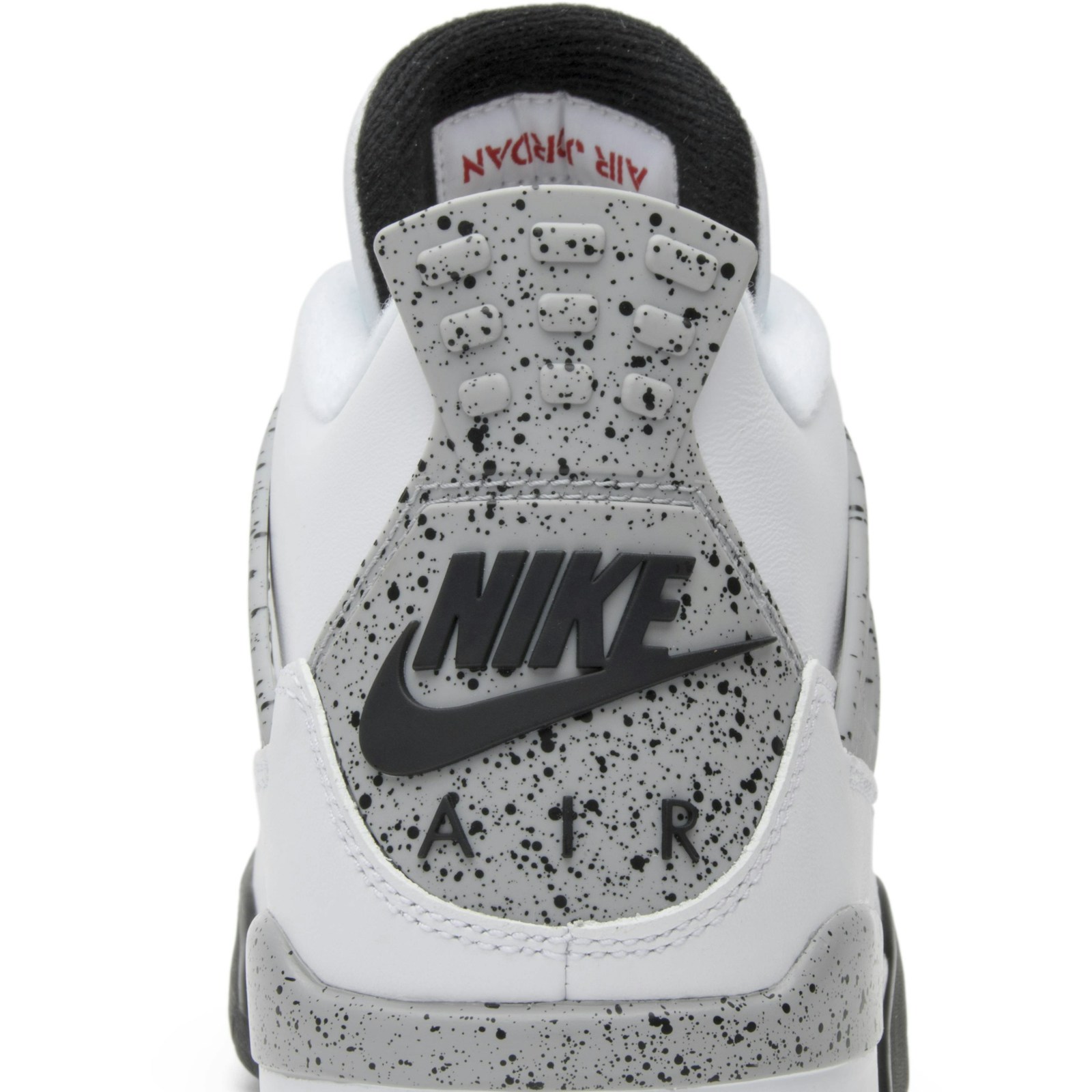 air_jordan_4_retro_og__white_cement__2016_840606_1_6_43924.jpeg