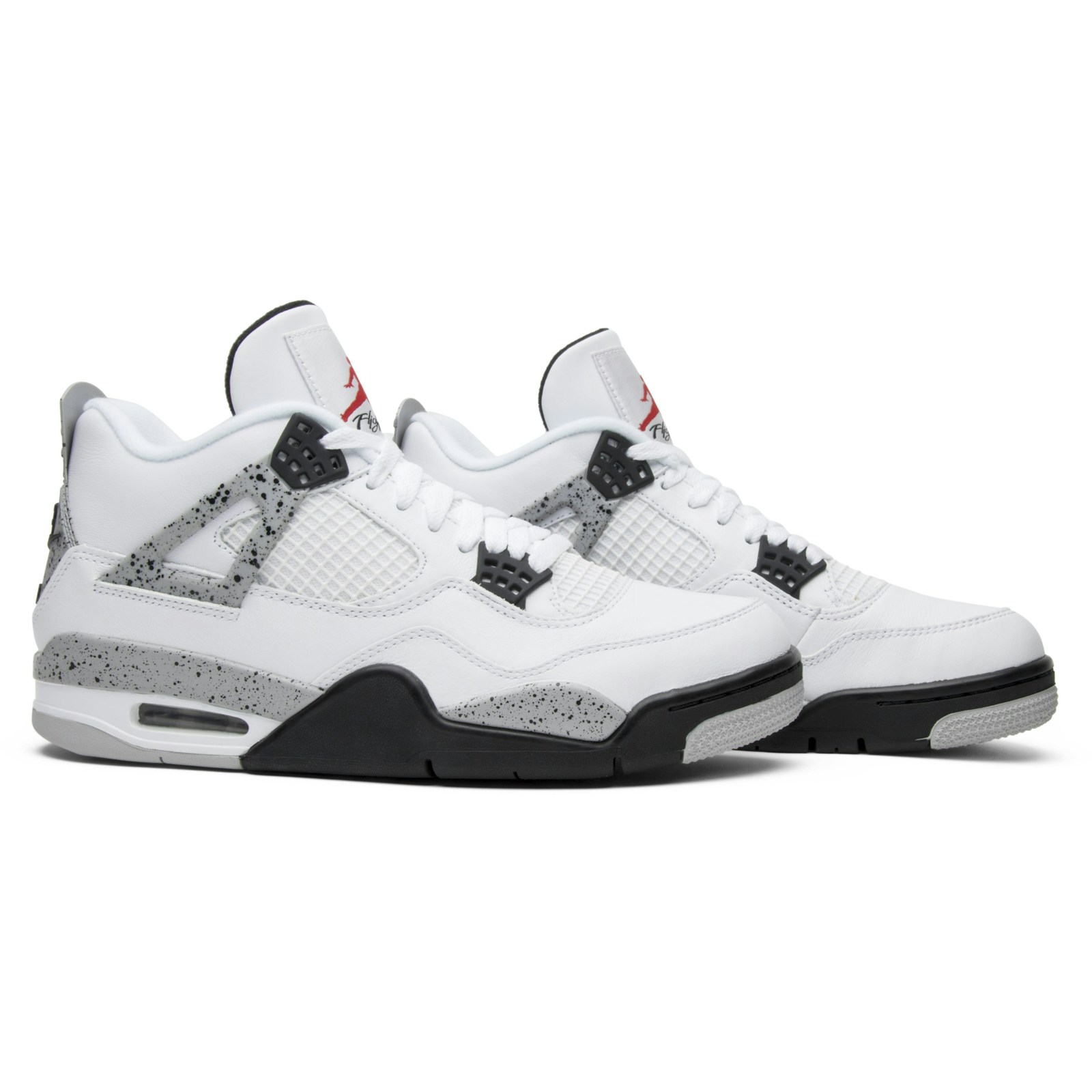 air_jordan_4_retro_og__white_cement__2016_840606_1_7_43924.jpeg