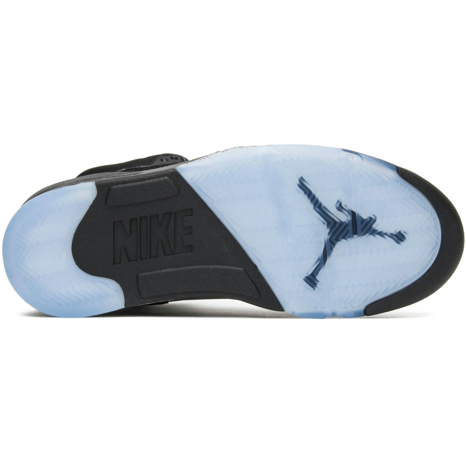 air_jordan_5_og__metallic__2016_845035_003_3_2989.jpeg