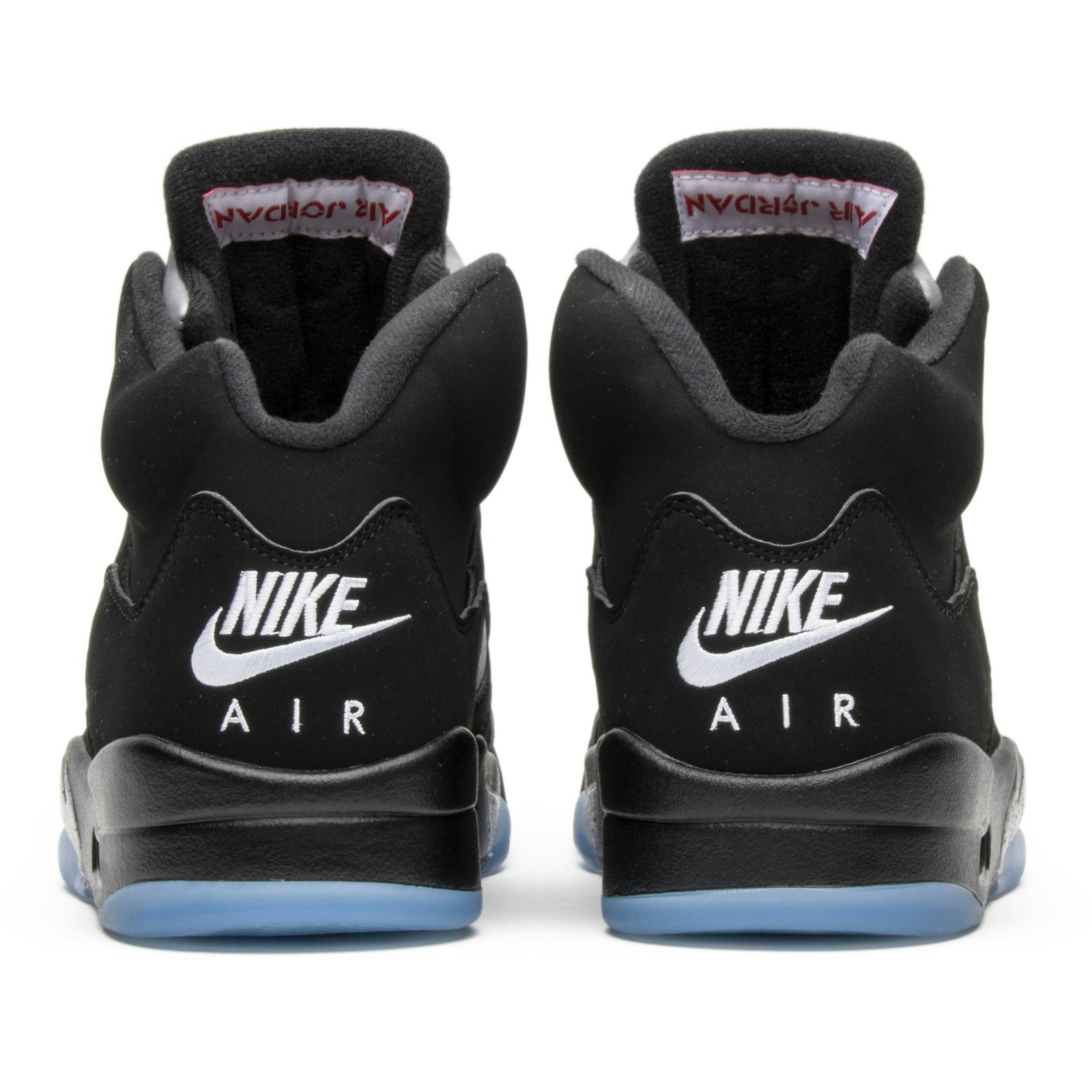 air_jordan_5_og__metallic__2016_845035_003_5_2989.jpeg