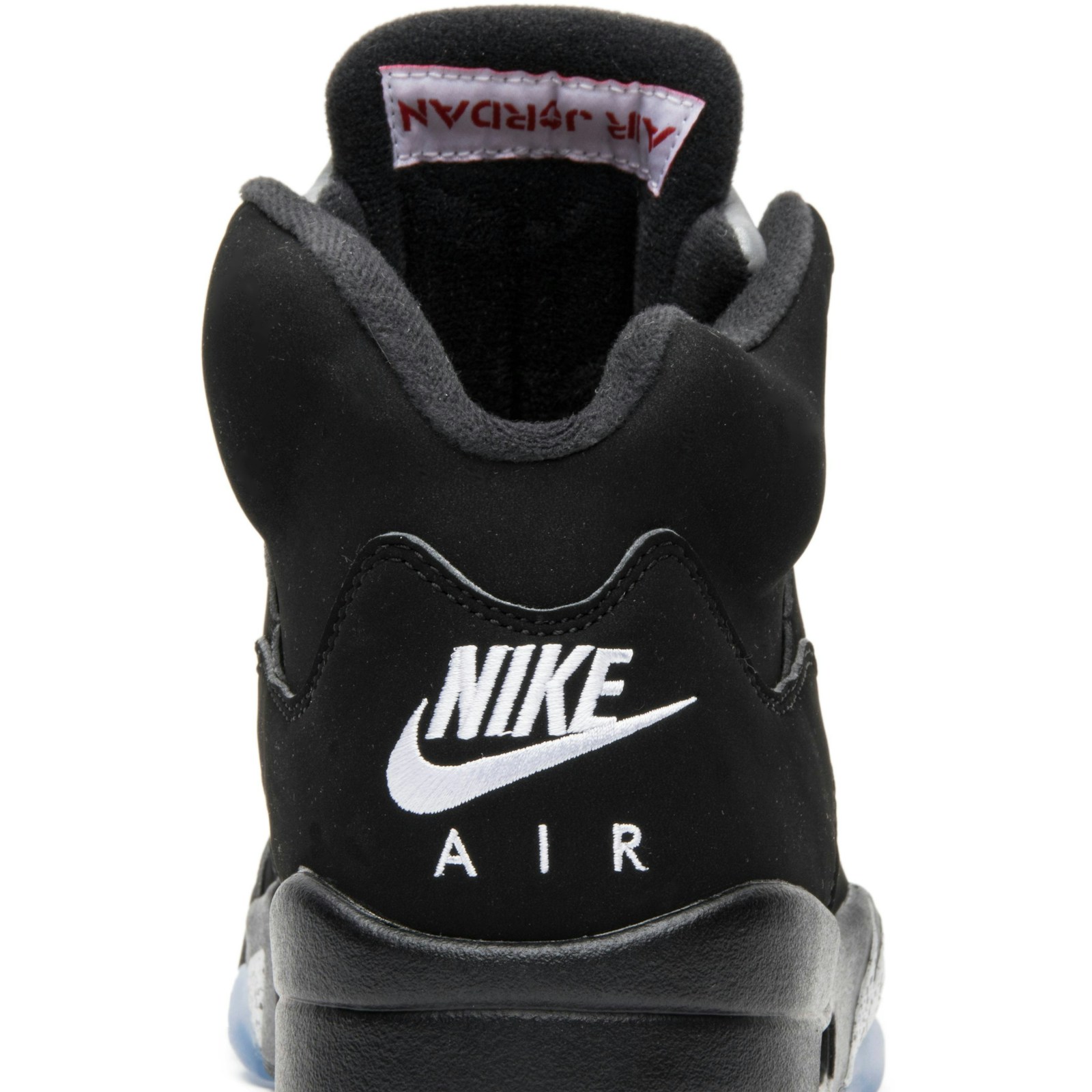 air_jordan_5_og__metallic__2016_845035_003_6_2990.jpeg