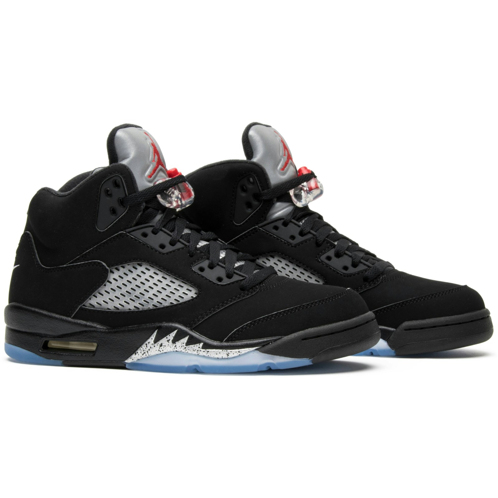 air_jordan_5_og__metallic__2016_845035_003_7_2990.jpeg