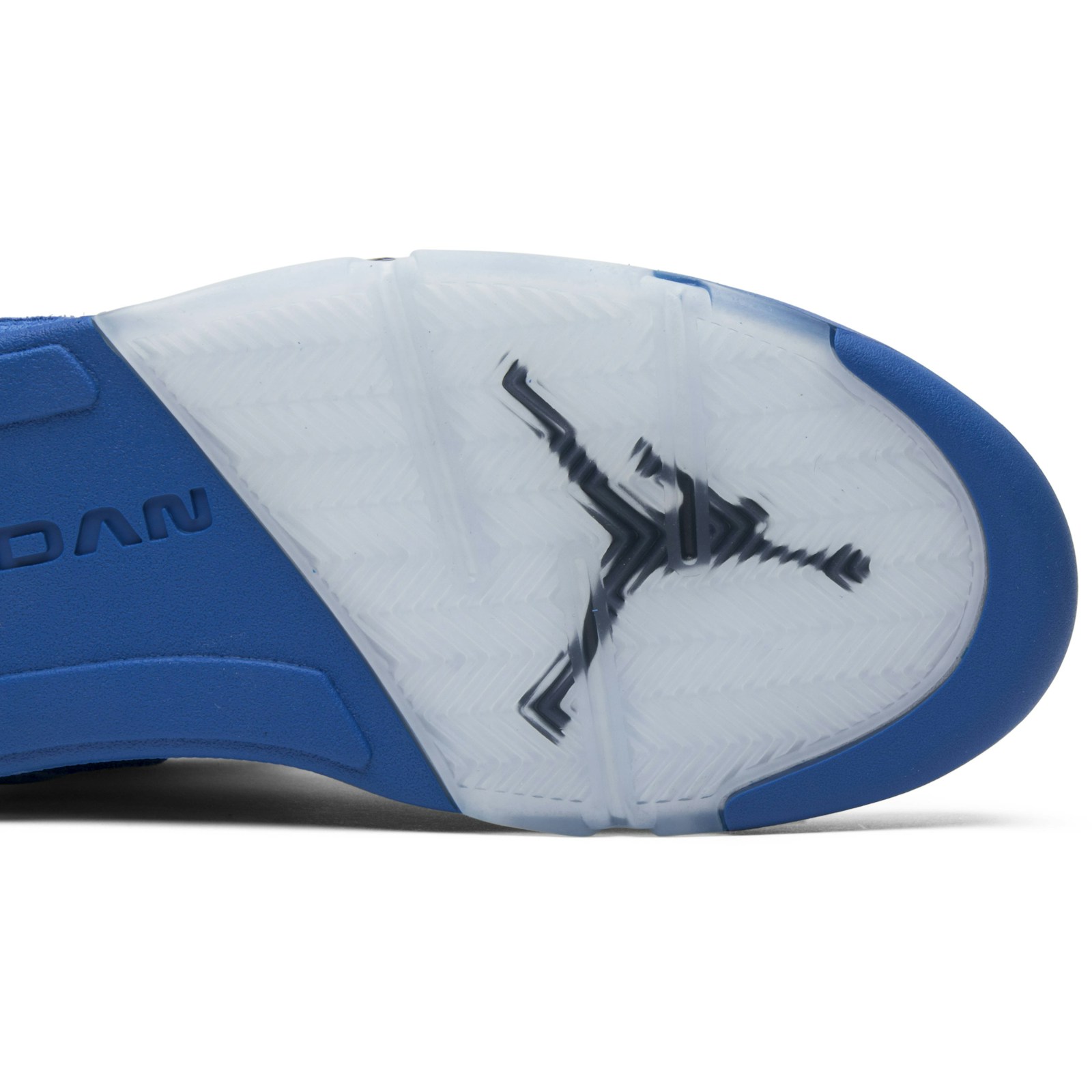 air_jordan_5_retro__blue_suede__136027_401_4_77198.jpeg