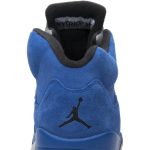 air_jordan_5_retro__blue_suede__136027_401_0_77198-1.jpeg
