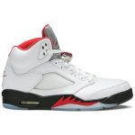 air_jordan_5_retro__fire_red__2020_da1911_102_0_37382-2.jpeg