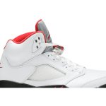 air_jordan_5_retro__fire_red__2020_da1911_102_0_37382-2.jpeg