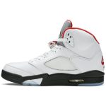 air_jordan_5_retro__fire_red__2020_da1911_102_0_37382-2.jpeg
