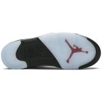air_jordan_5_retro__fire_red__2020_da1911_102_0_37382-2.jpeg