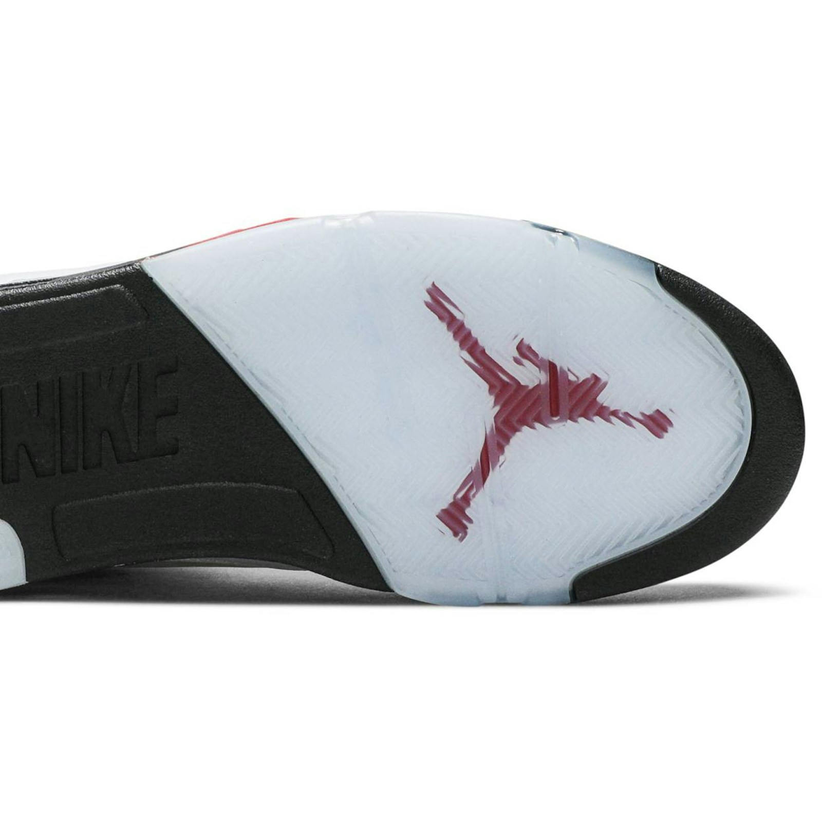 air_jordan_5_retro__fire_red__2020_da1911_102_4_37383.jpeg