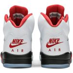 air_jordan_5_retro__fire_red__2020_da1911_102_0_37382-2.jpeg