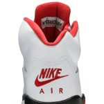 air_jordan_5_retro__fire_red__2020_da1911_102_0_37382-2.jpeg