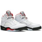 air_jordan_5_retro__fire_red__2020_da1911_102_0_37382-2.jpeg
