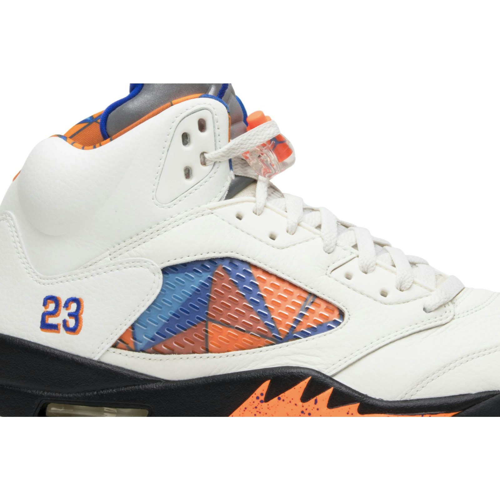 air_jordan_5_retro__international_flight__136027_1_1_66034.jpeg