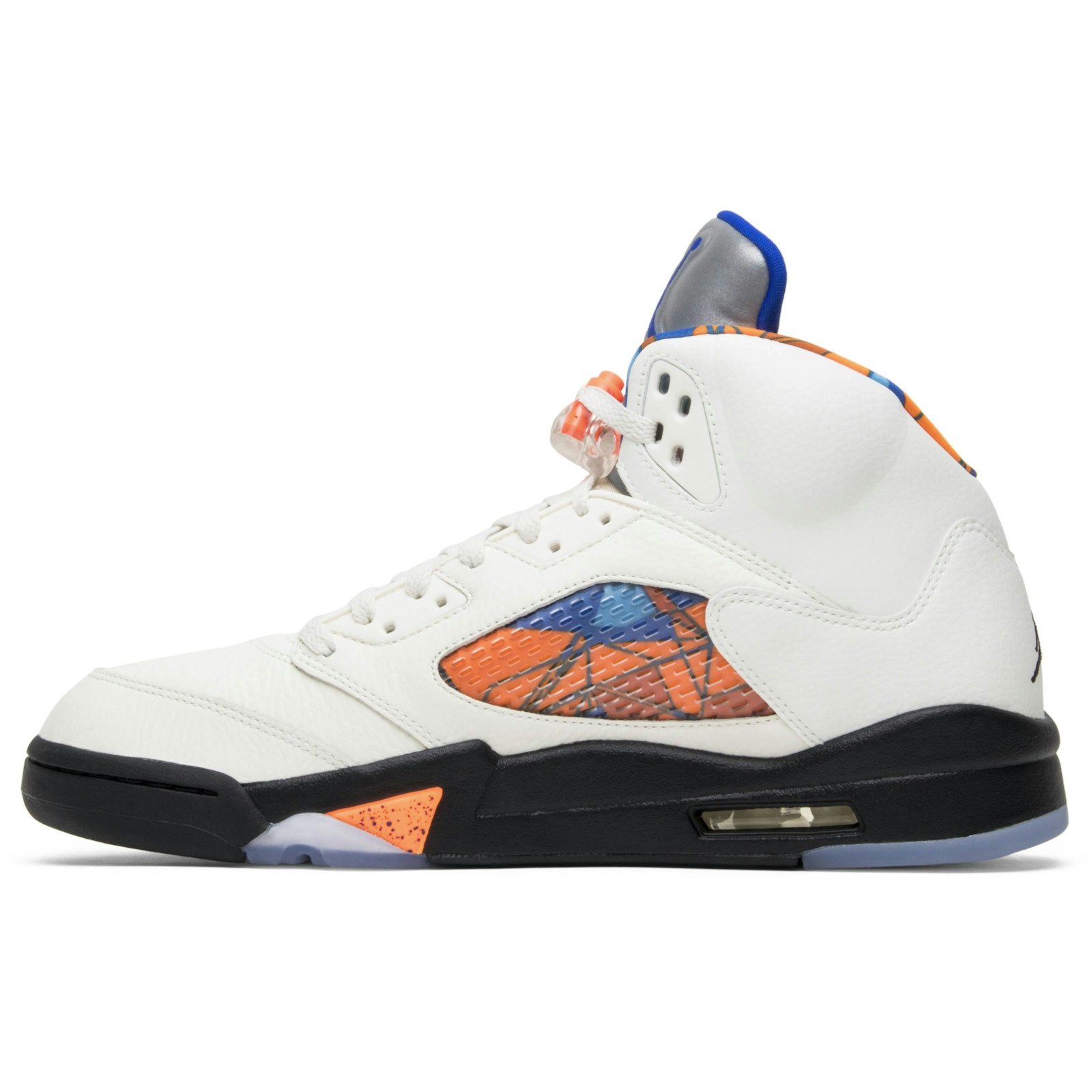 air_jordan_5_retro__international_flight__136027_1_2_66034.jpeg