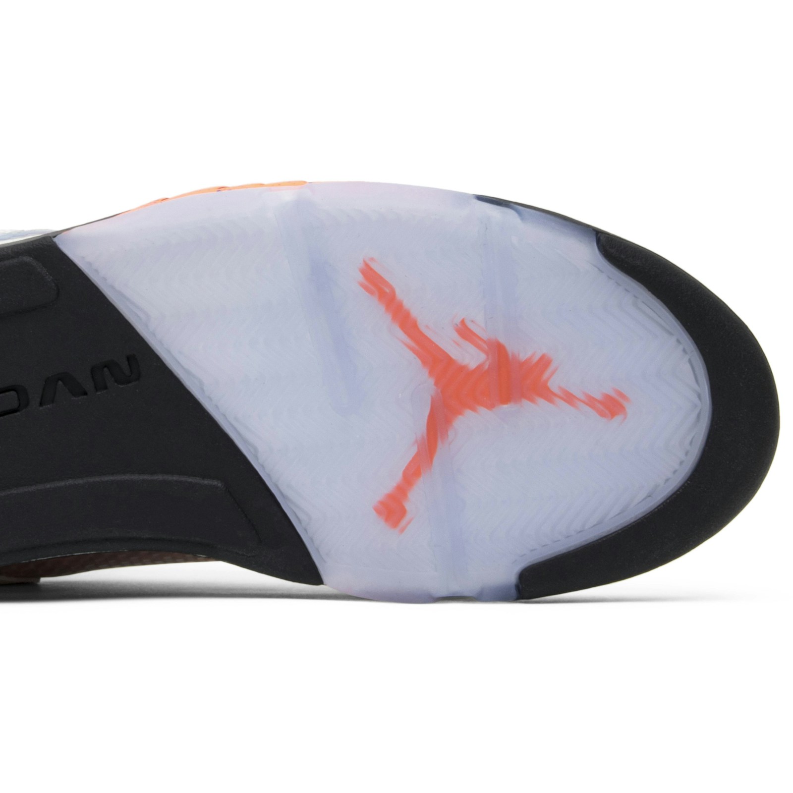 air_jordan_5_retro__international_flight__136027_1_4_66035.jpeg