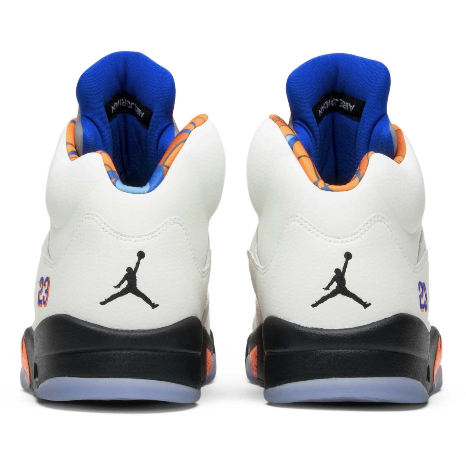 air_jordan_5_retro__international_flight__136027_1_5_66035.jpeg
