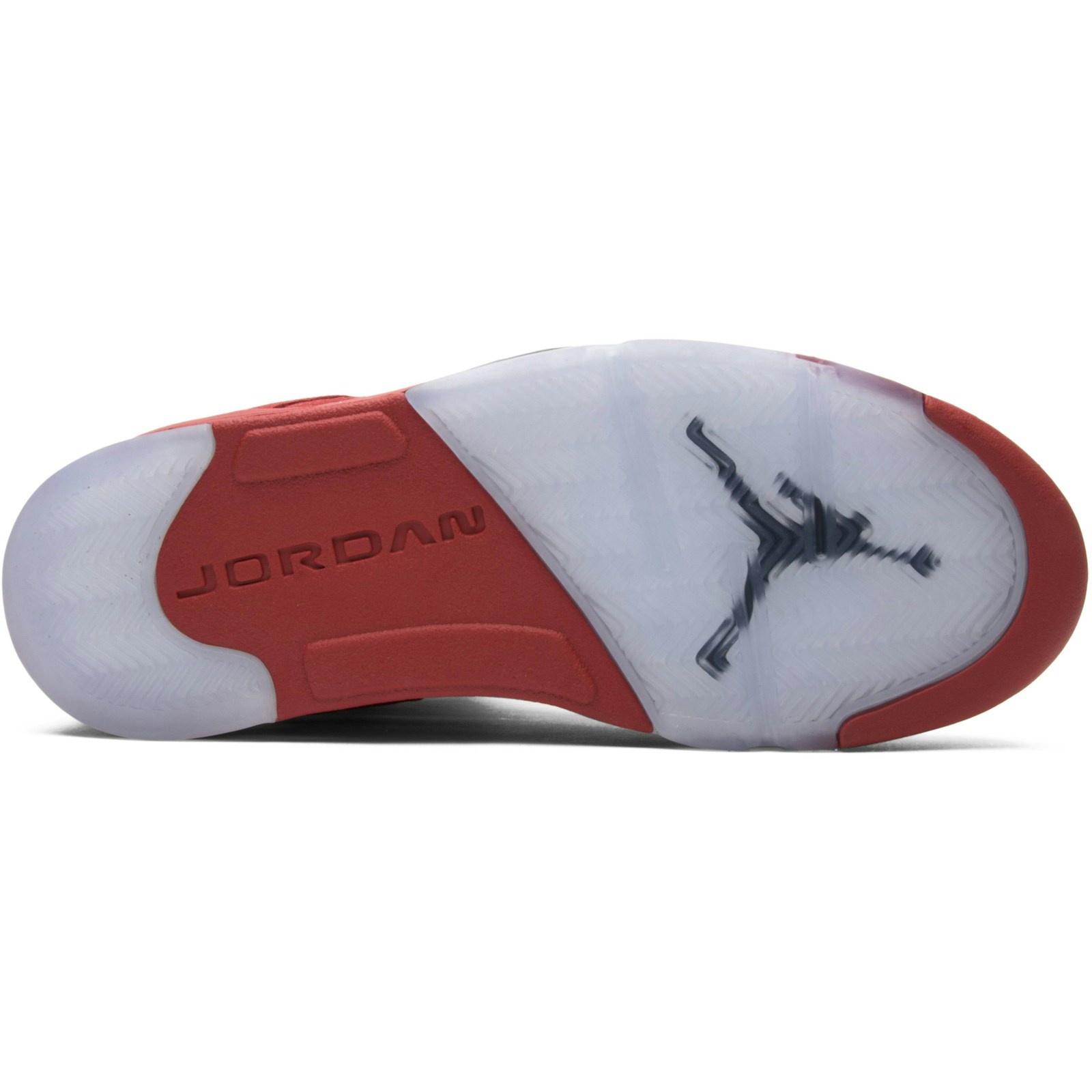 air_jordan_5_retro__red_suede__136027_602_3_85051.jpeg