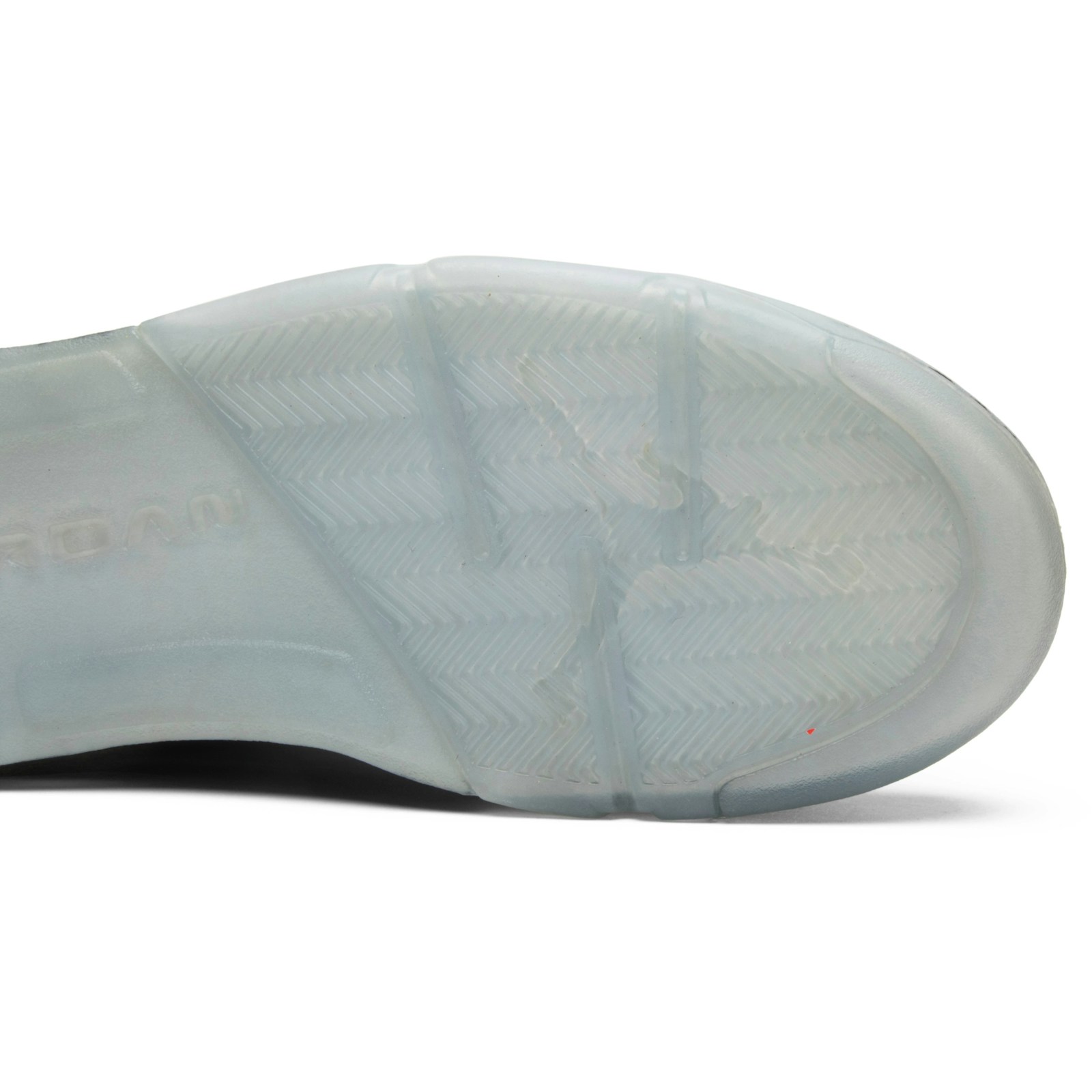 air_jordan_5_retro_db__doernbecher__633068_010_4_71378.jpeg