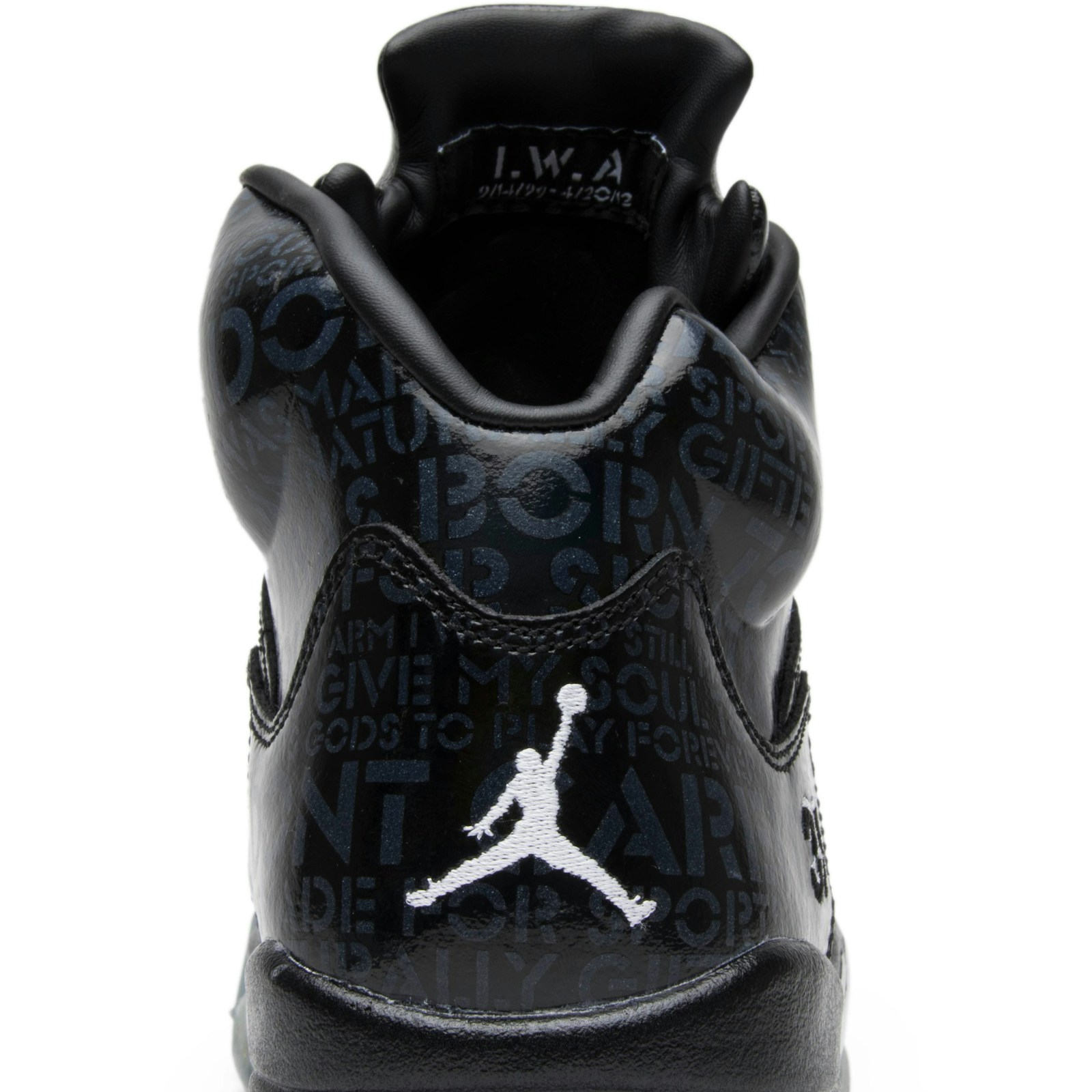 air_jordan_5_retro_db__doernbecher__633068_010_6_71378.jpeg