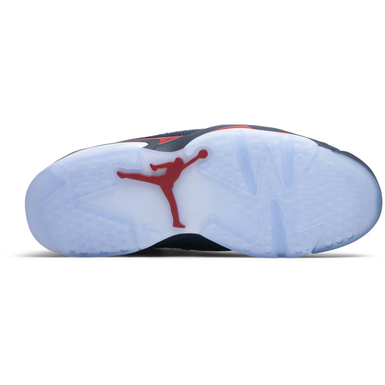 air_jordan_6_retro__doernbecher__2019_ci6293_416_3_19614.jpeg