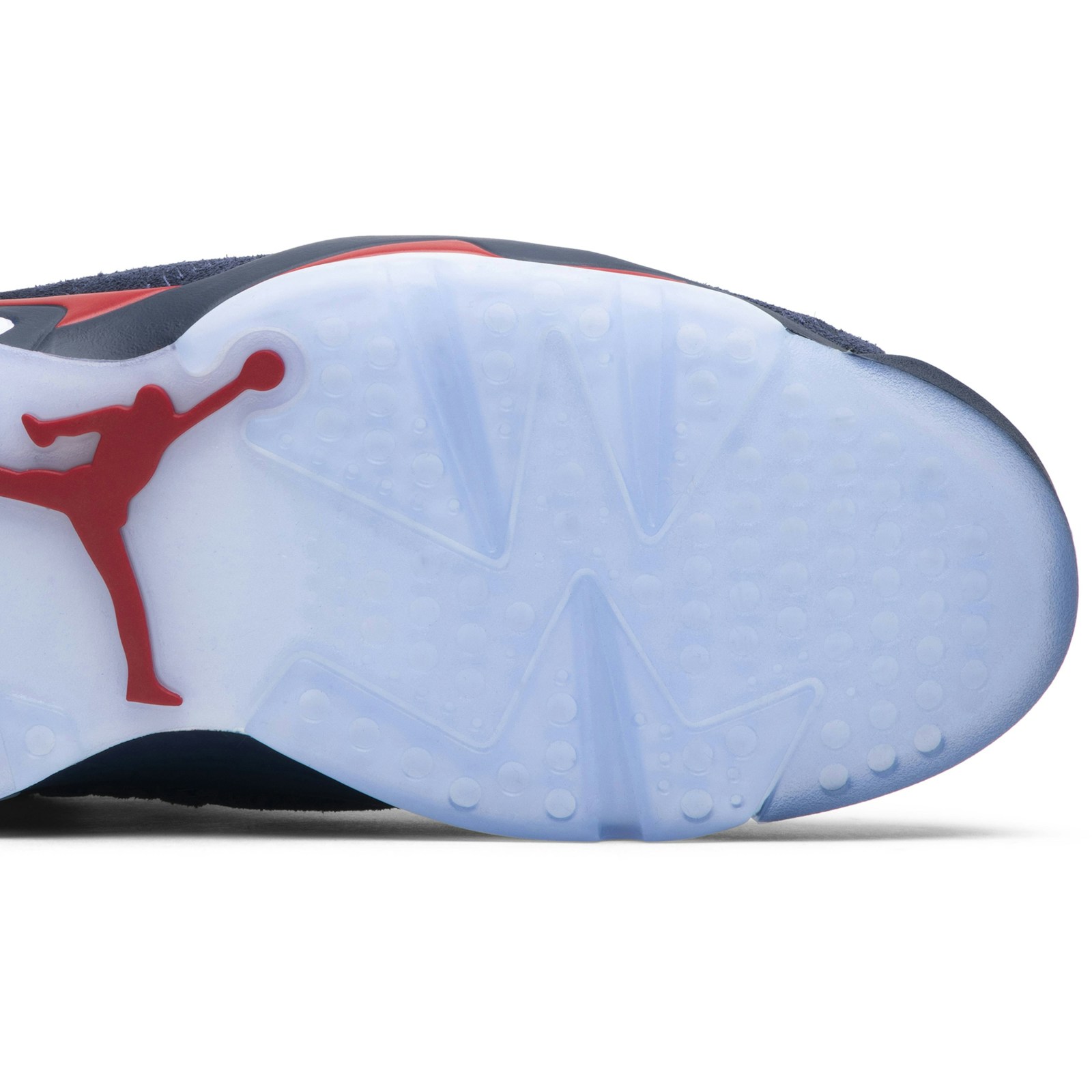 air_jordan_6_retro__doernbecher__2019_ci6293_416_4_19614.jpeg