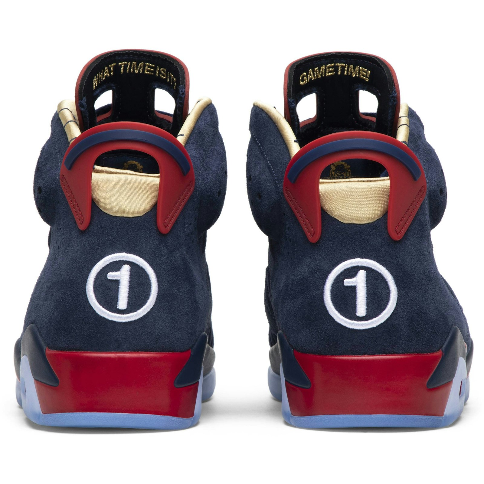 air_jordan_6_retro__doernbecher__2019_ci6293_416_5_19614.jpeg