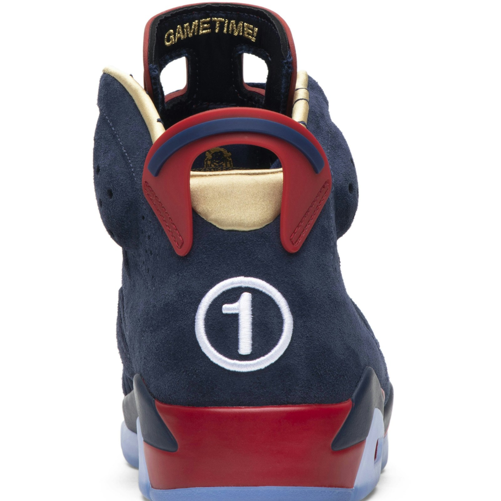 air_jordan_6_retro__doernbecher__2019_ci6293_416_6_19614.jpeg