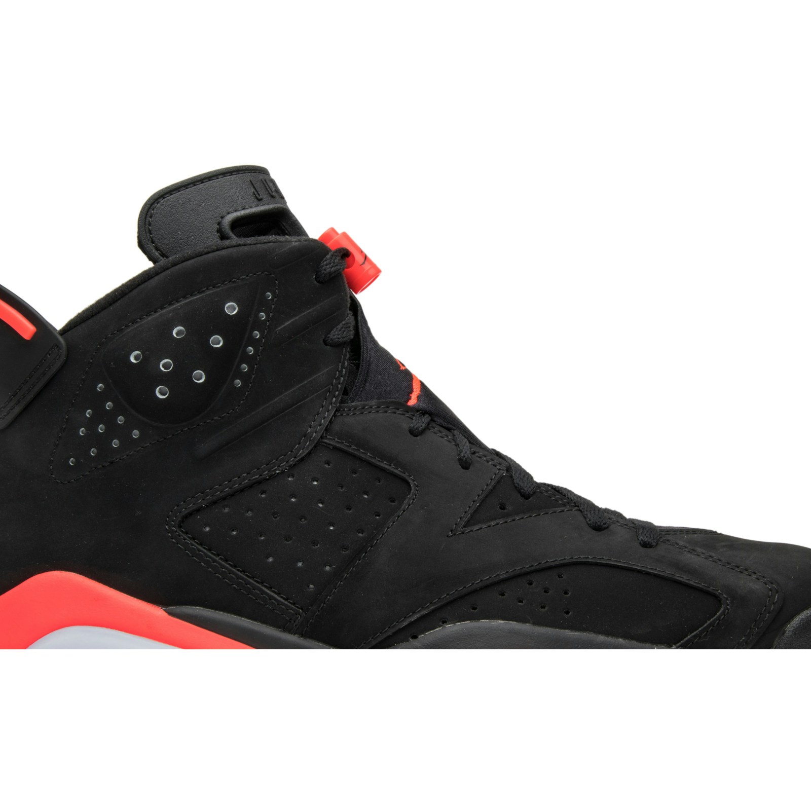 air_jordan_6_retro__infrared__2014_384664_023_1_33537.jpeg
