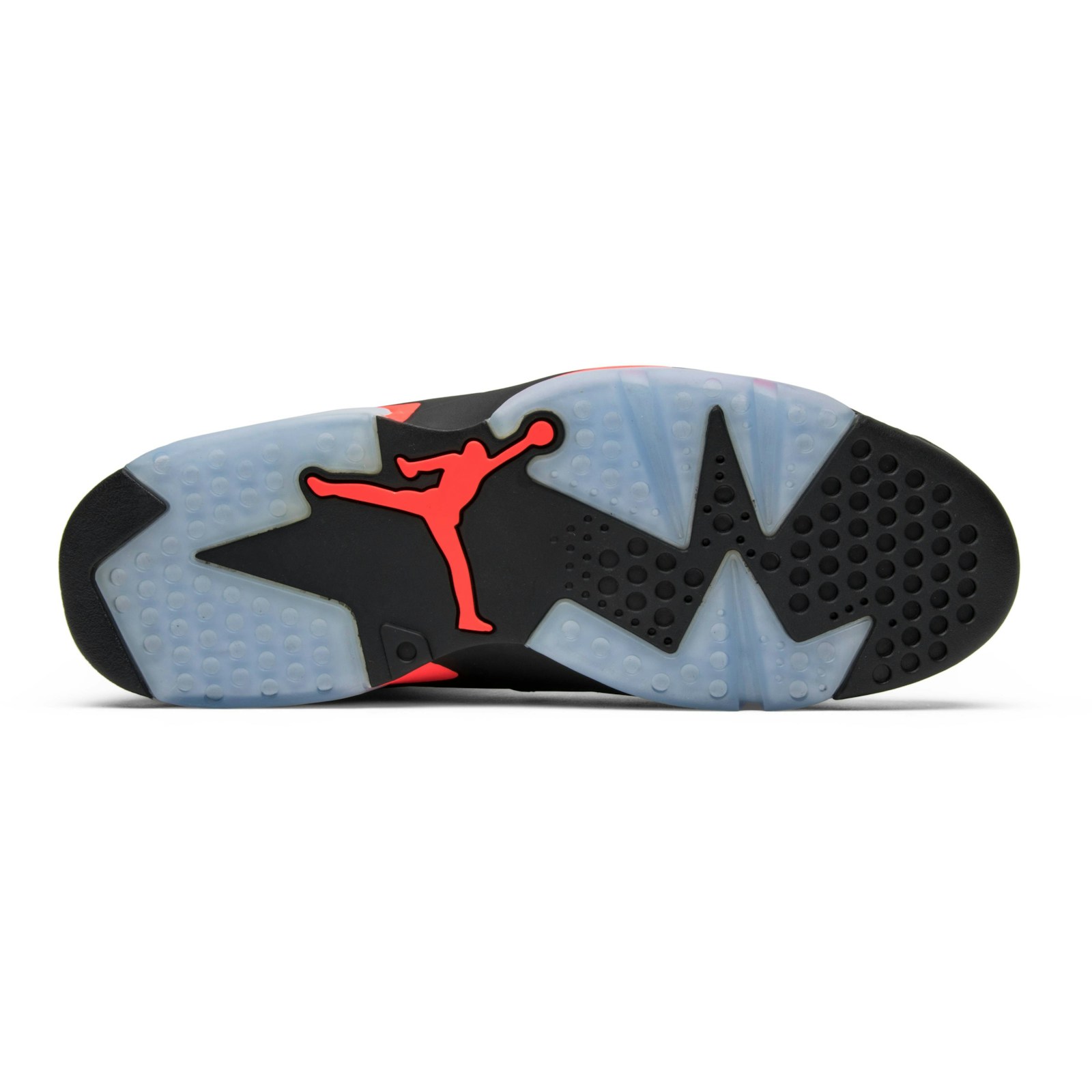 air_jordan_6_retro__infrared__2014_384664_023_3_33538.jpeg
