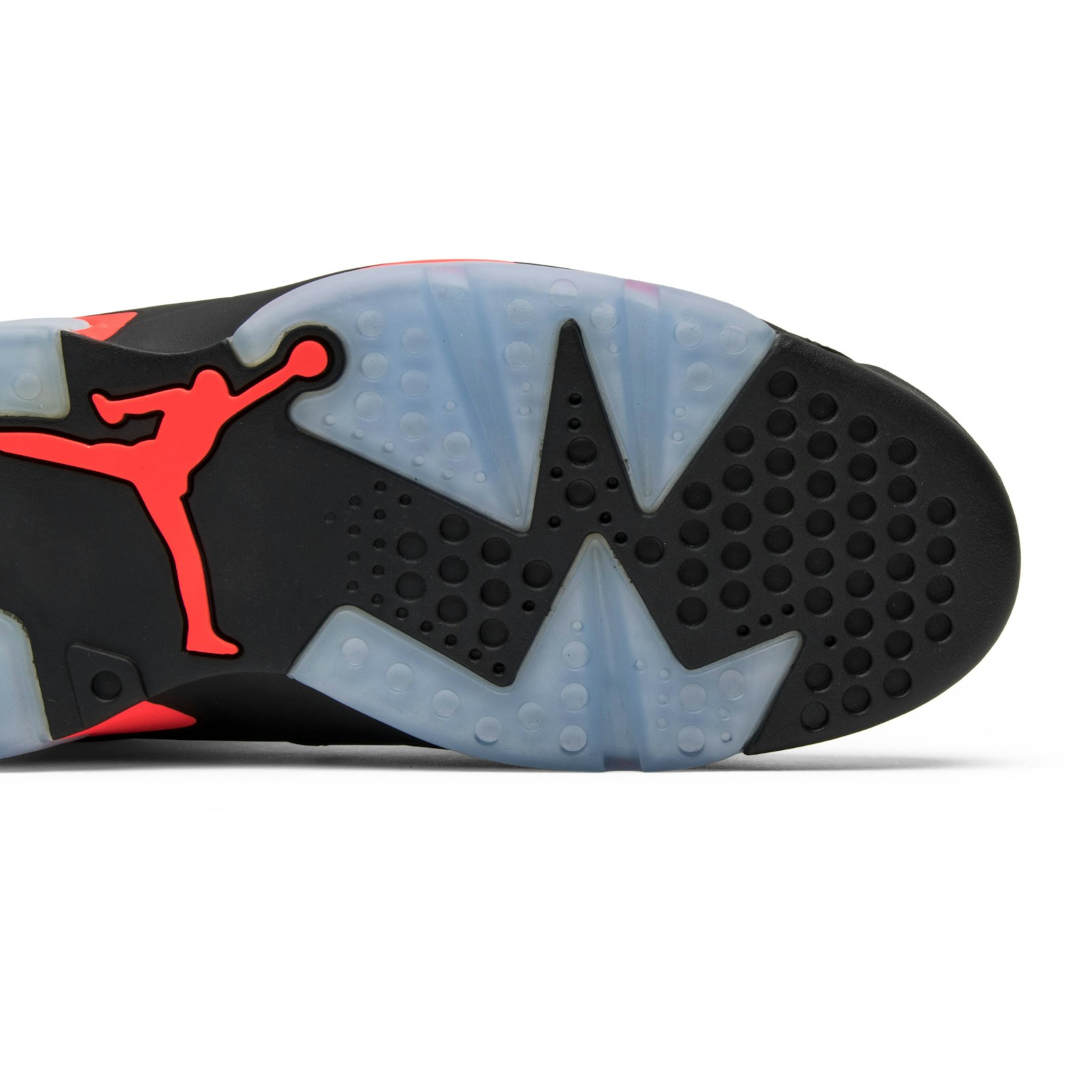 air_jordan_6_retro__infrared__2014_384664_023_4_33538.jpeg