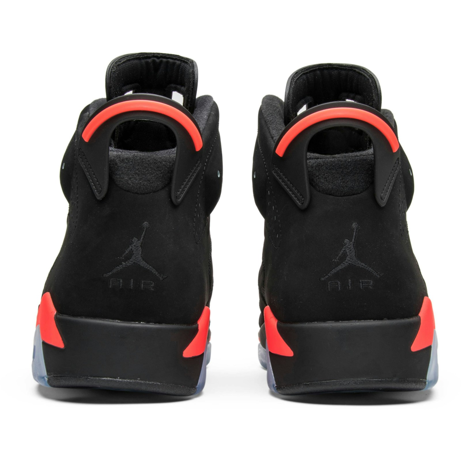 air_jordan_6_retro__infrared__2014_384664_023_5_33538.jpeg
