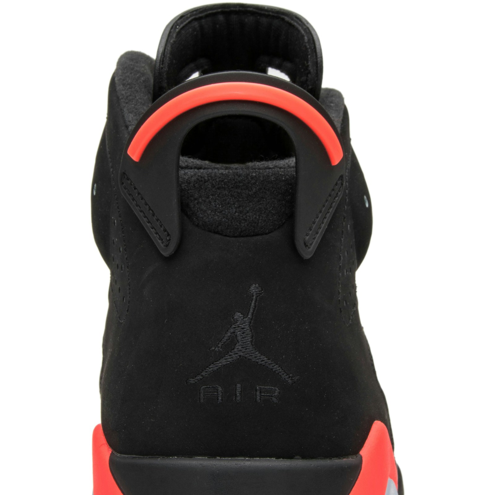 air_jordan_6_retro__infrared__2014_384664_023_6_33538.jpeg