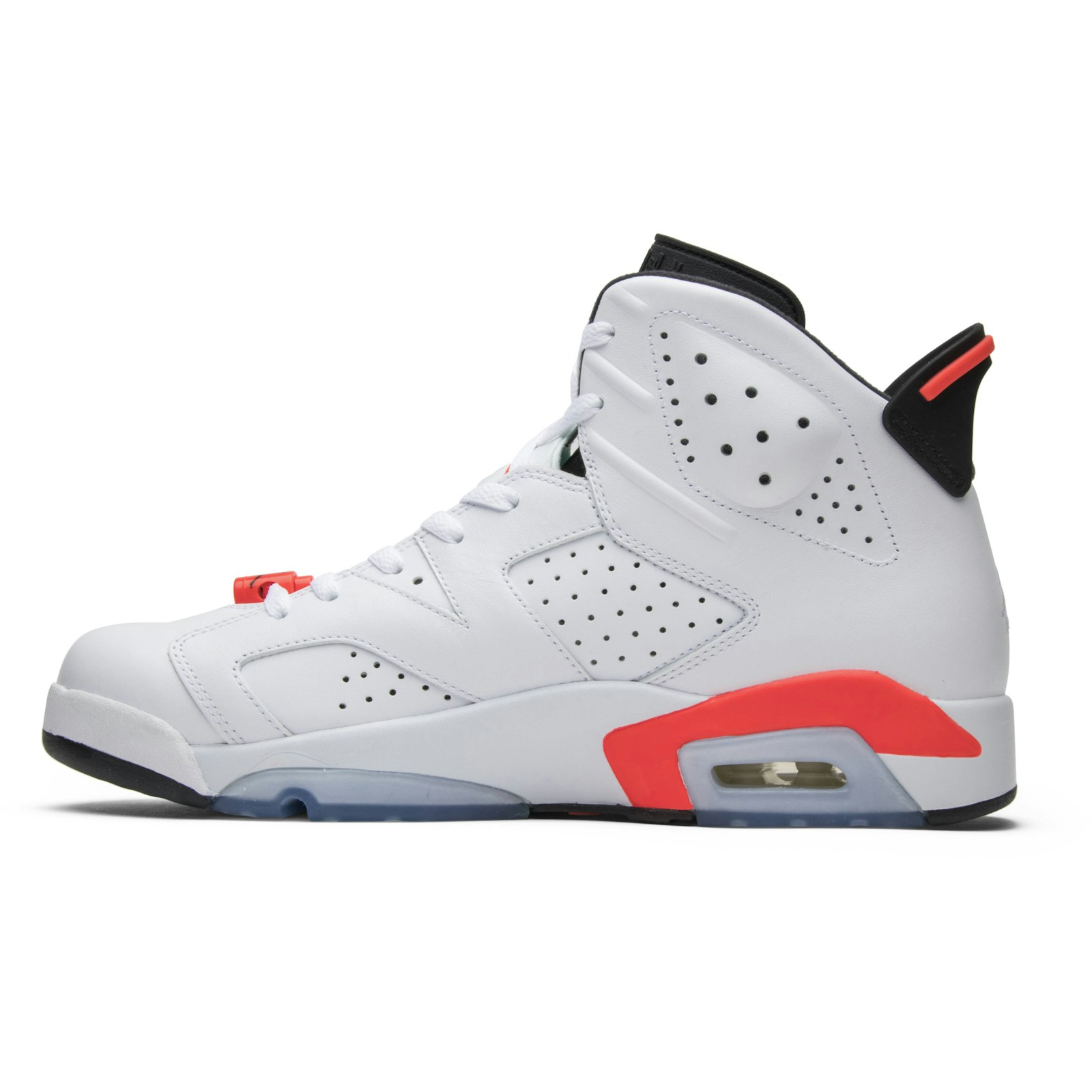air_jordan_6_retro__infrared__2014_384664_123_2_49271.jpeg
