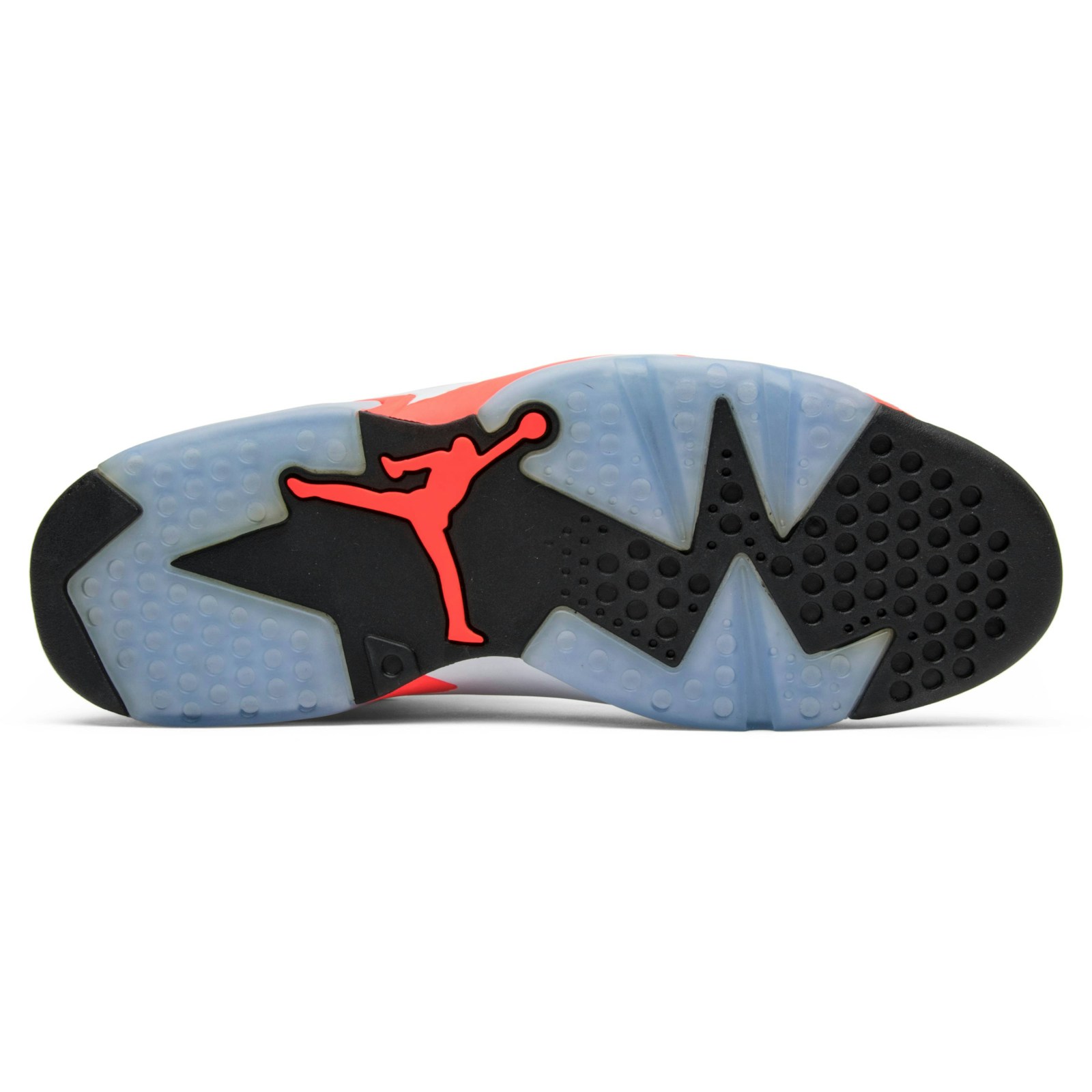 air_jordan_6_retro__infrared__2014_384664_123_3_49271.jpeg
