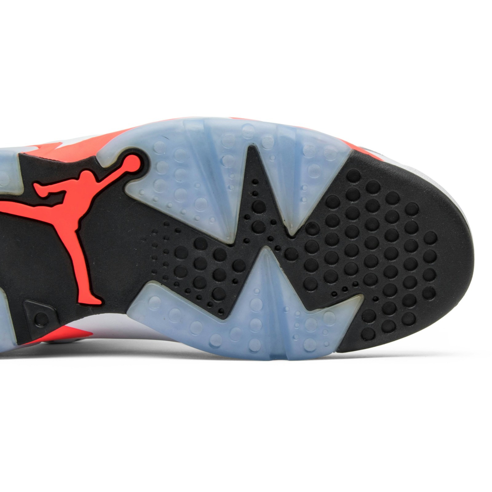 air_jordan_6_retro__infrared__2014_384664_123_4_49271.jpeg