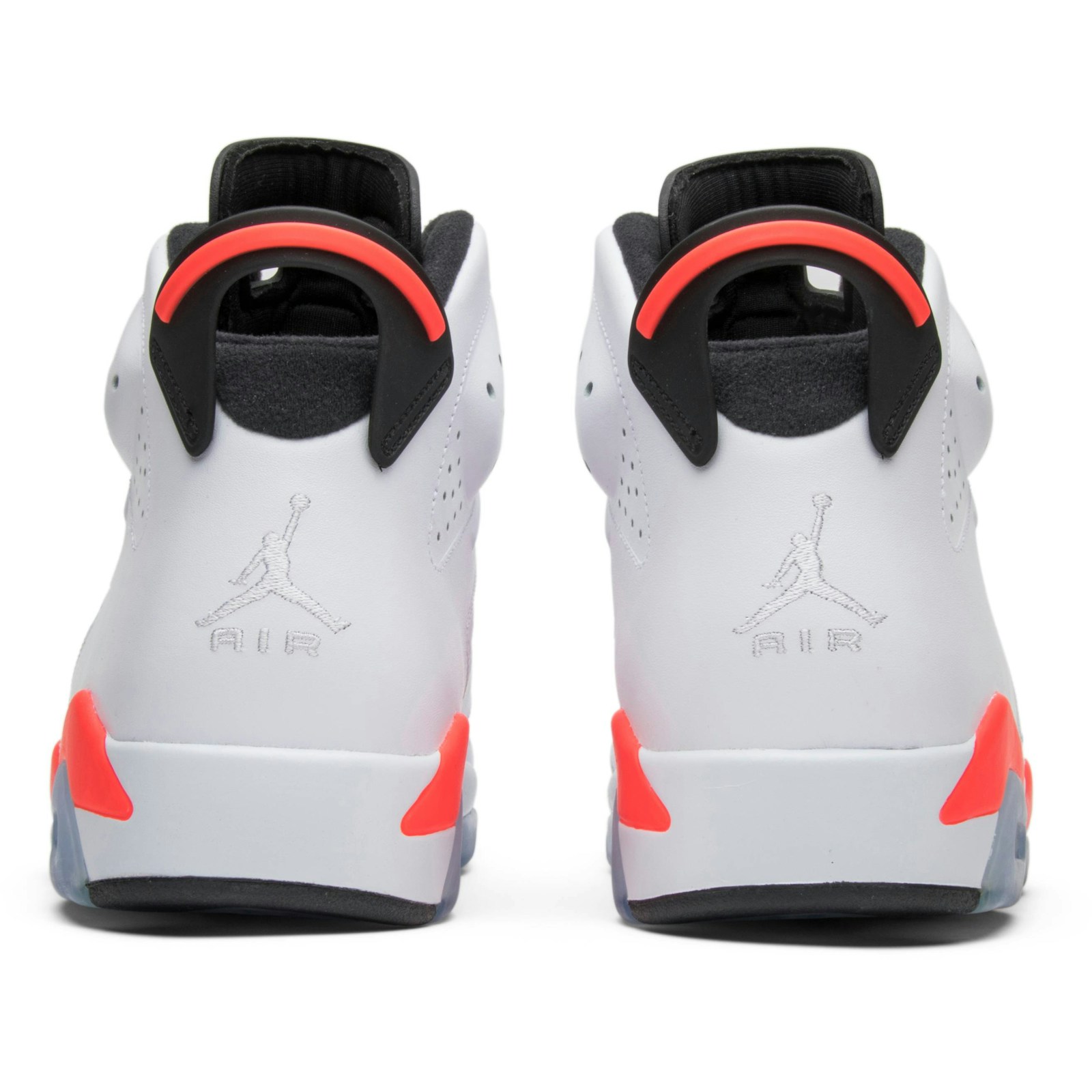 air_jordan_6_retro__infrared__2014_384664_123_5_49271.jpeg