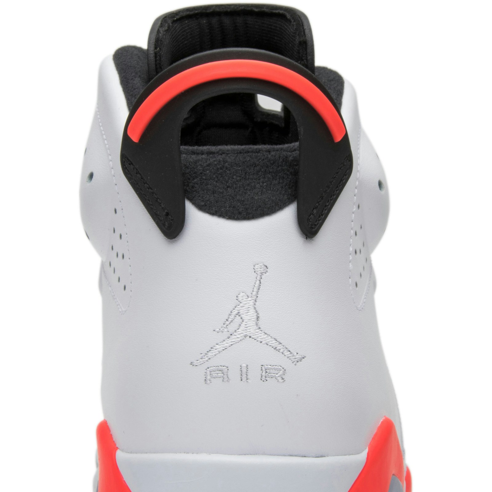 air_jordan_6_retro__infrared__2014_384664_123_6_49271.jpeg
