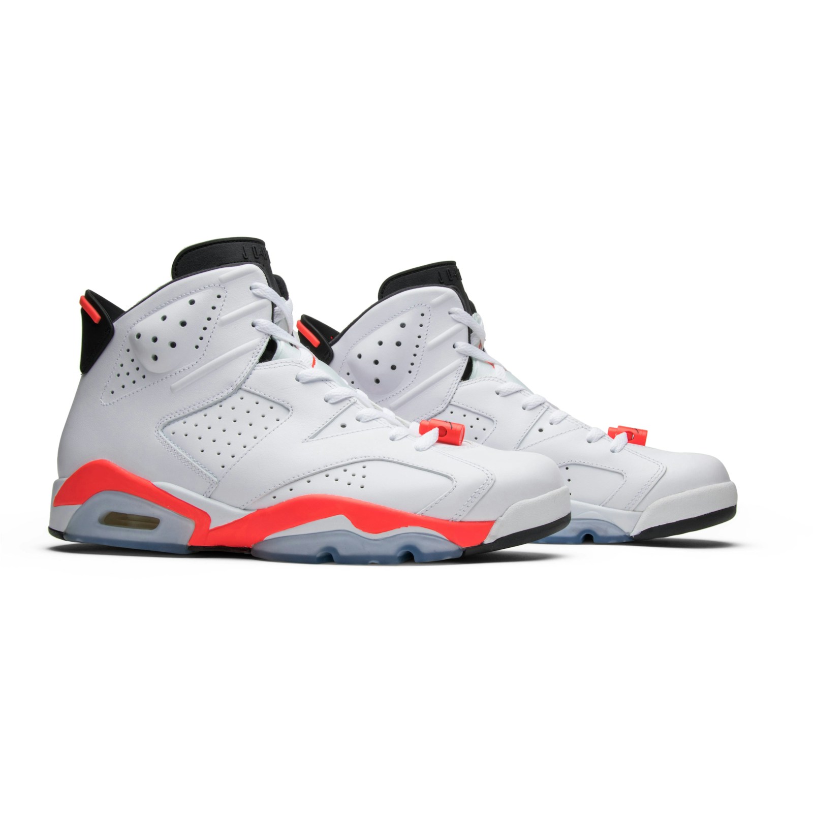 air_jordan_6_retro__infrared__2014_384664_123_7_49271.jpeg