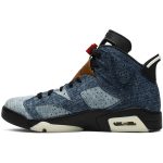air_jordan_6_retro__washed_denim__ct5350_401_0_10659-1.jpeg