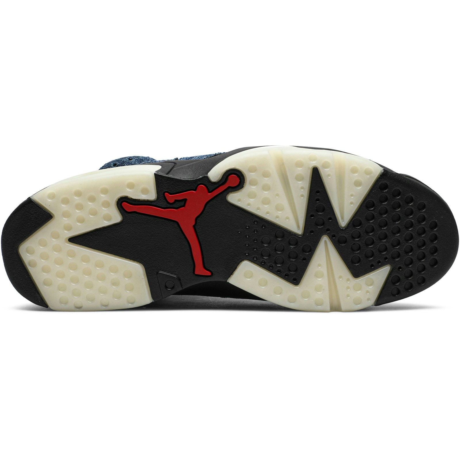 air_jordan_6_retro__washed_denim__ct5350_401_3_10659.jpeg