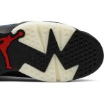 air_jordan_6_retro__washed_denim__ct5350_401_0_10659-1.jpeg