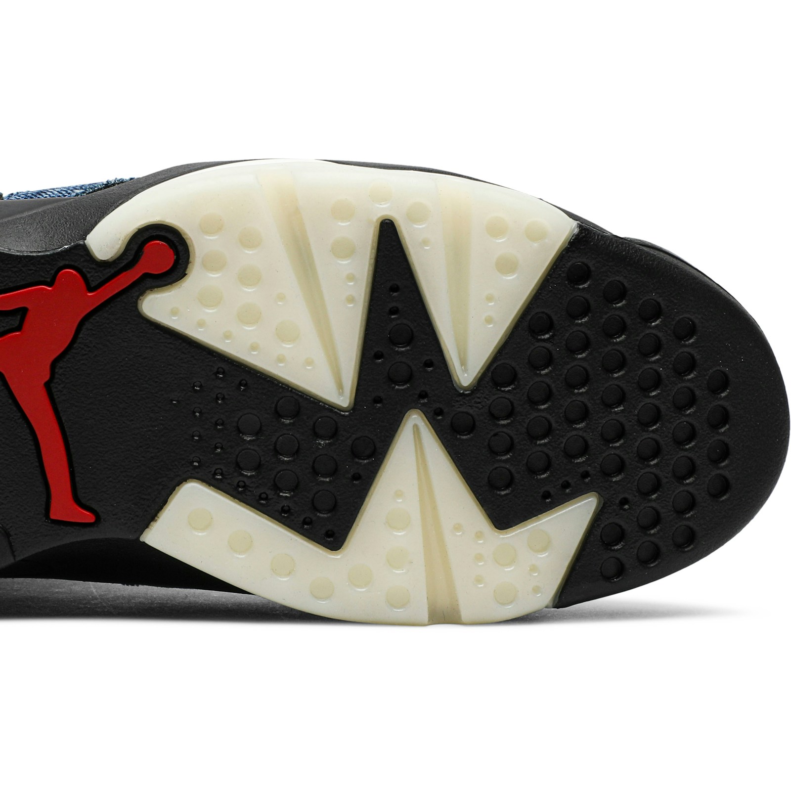 air_jordan_6_retro__washed_denim__ct5350_401_4_10659.jpeg