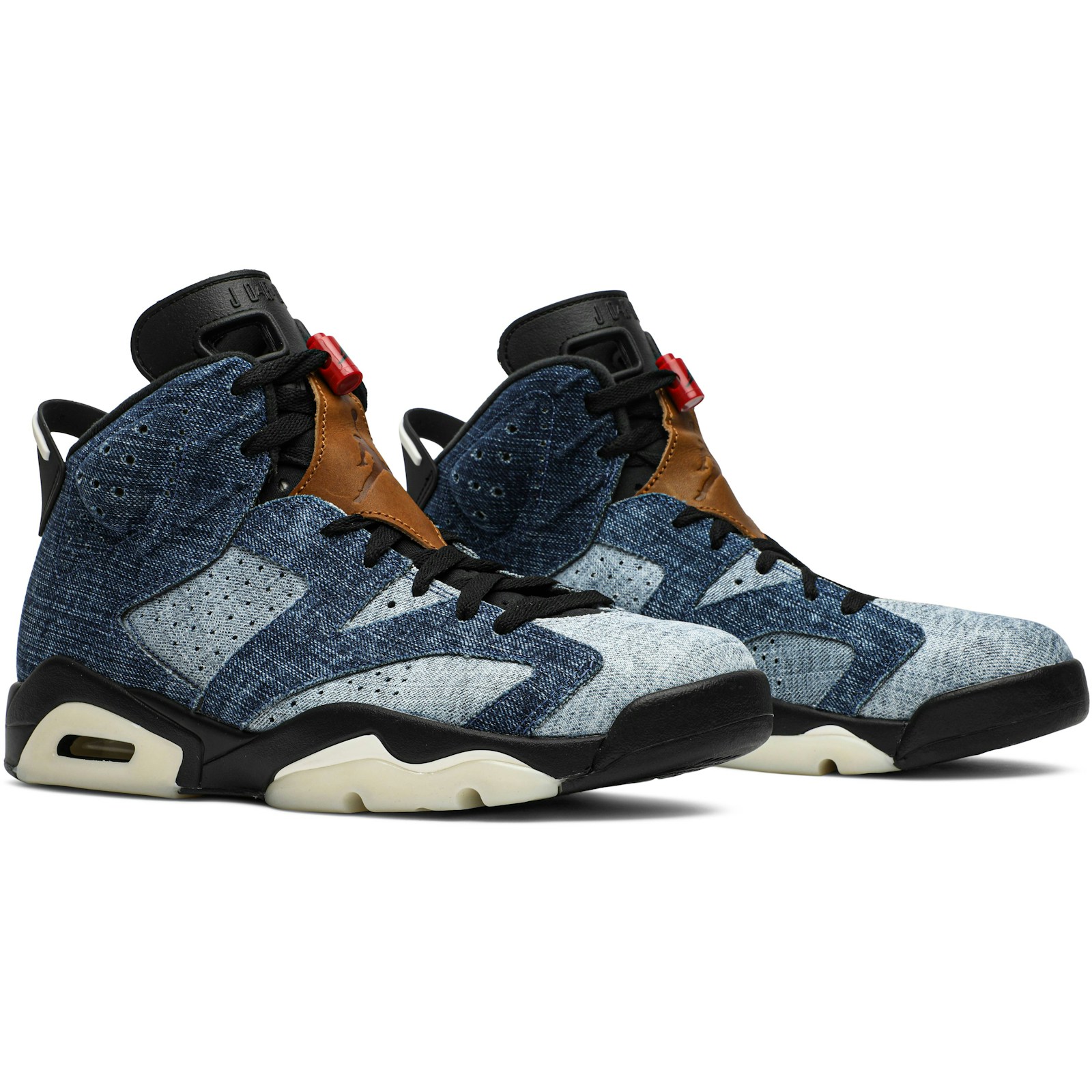 air_jordan_6_retro__washed_denim__ct5350_401_7_10660.jpeg