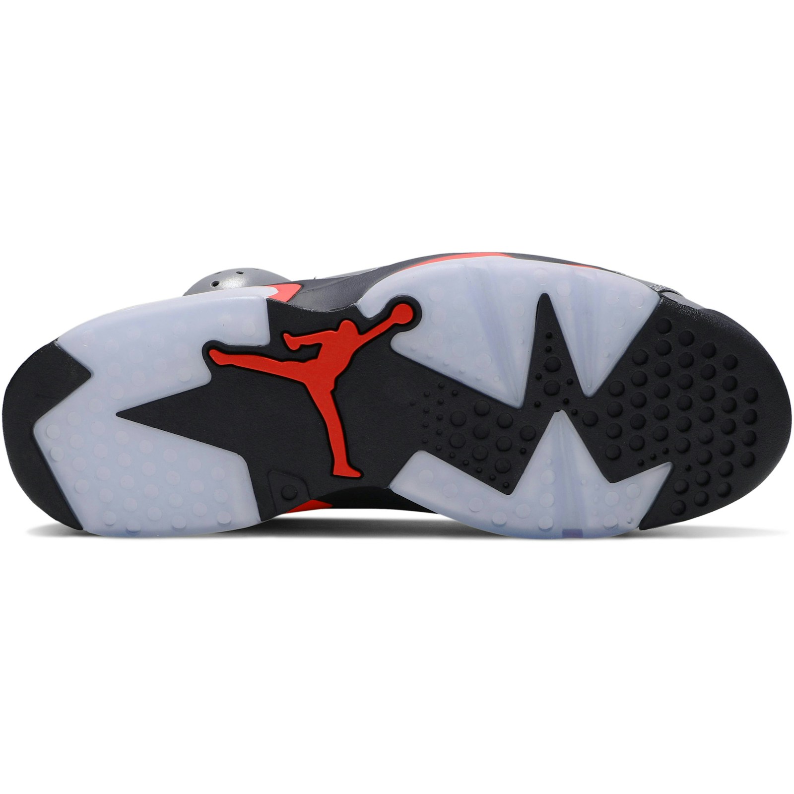 air_jordan_6_retro_sp__reflections_of_a_champion___3_10574.jpeg