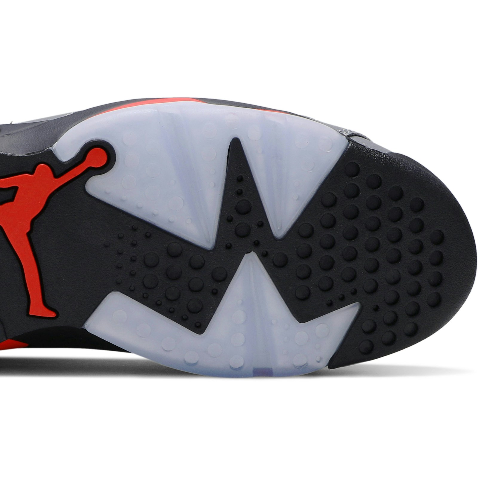 air_jordan_6_retro_sp__reflections_of_a_champion___4_10574.jpeg