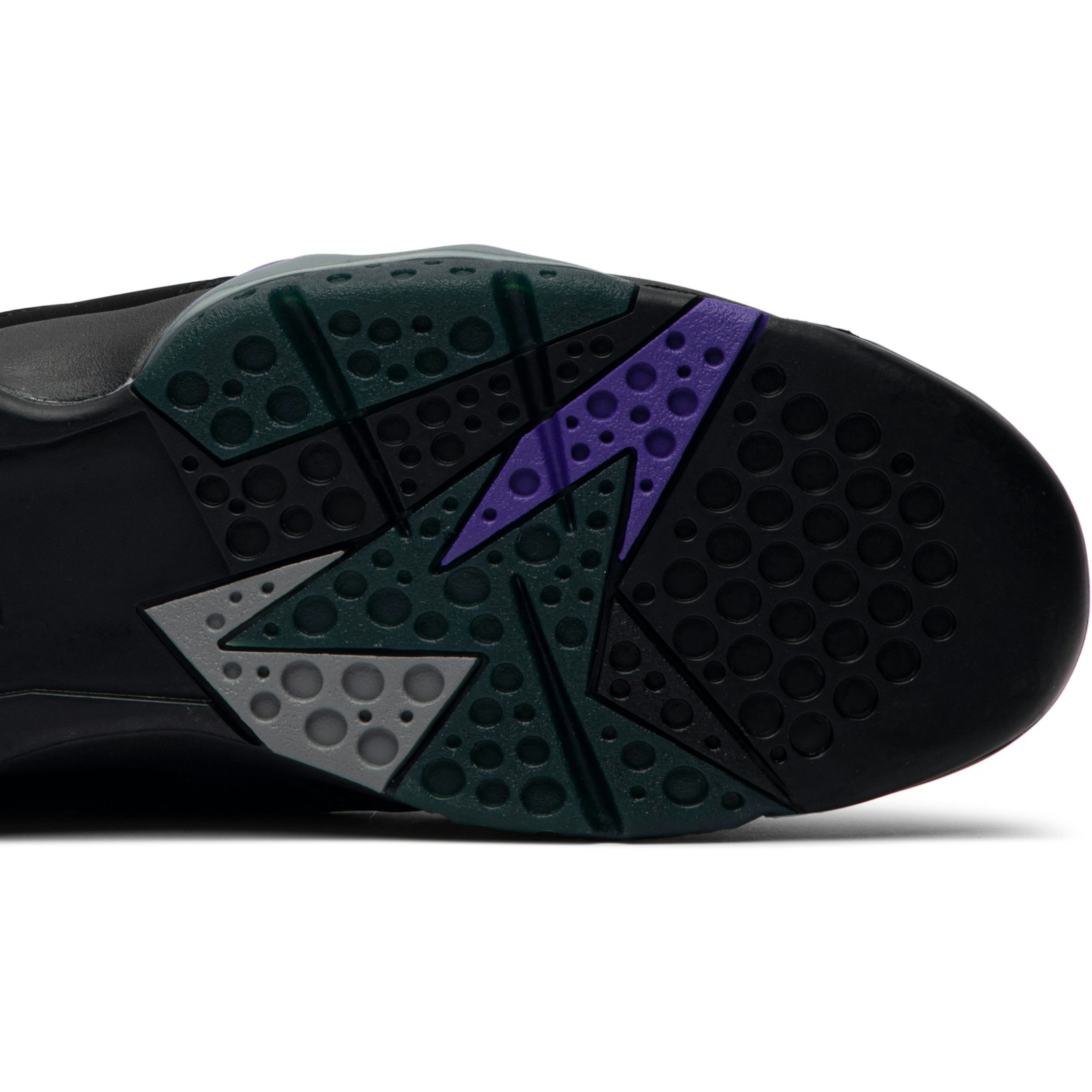 air_jordan_7_retro_pe__ray_allen__304775_053_4_13952.jpeg