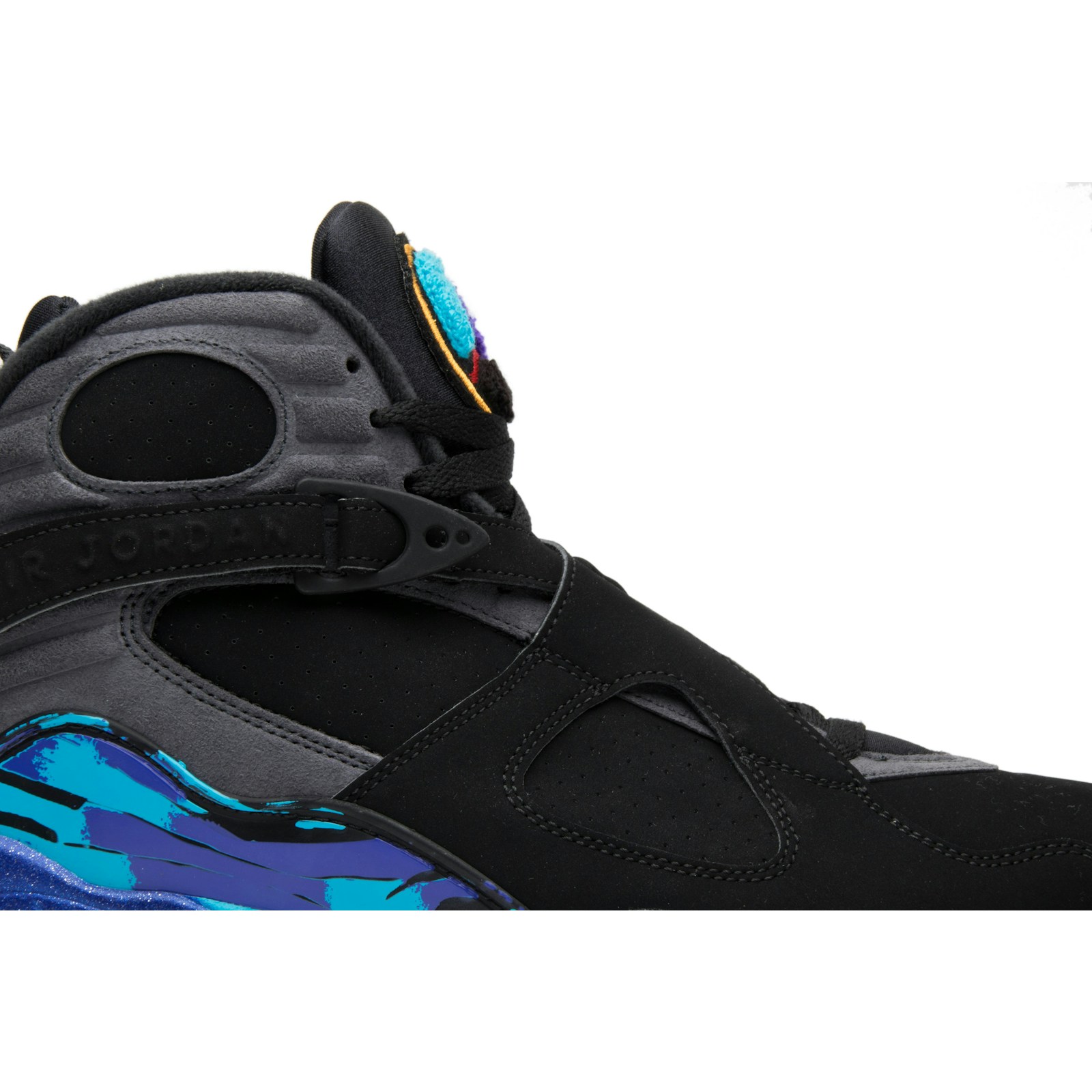 air_jordan_8_retro__aqua__2015_305381_025_1_69336.jpeg