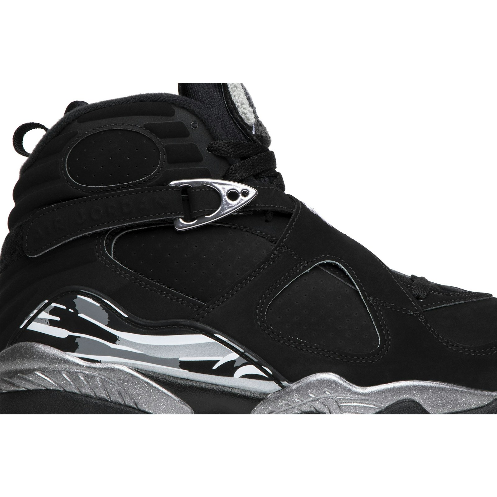 air_jordan_8_retro__chrome__2015_305381_003_1_54172.jpeg