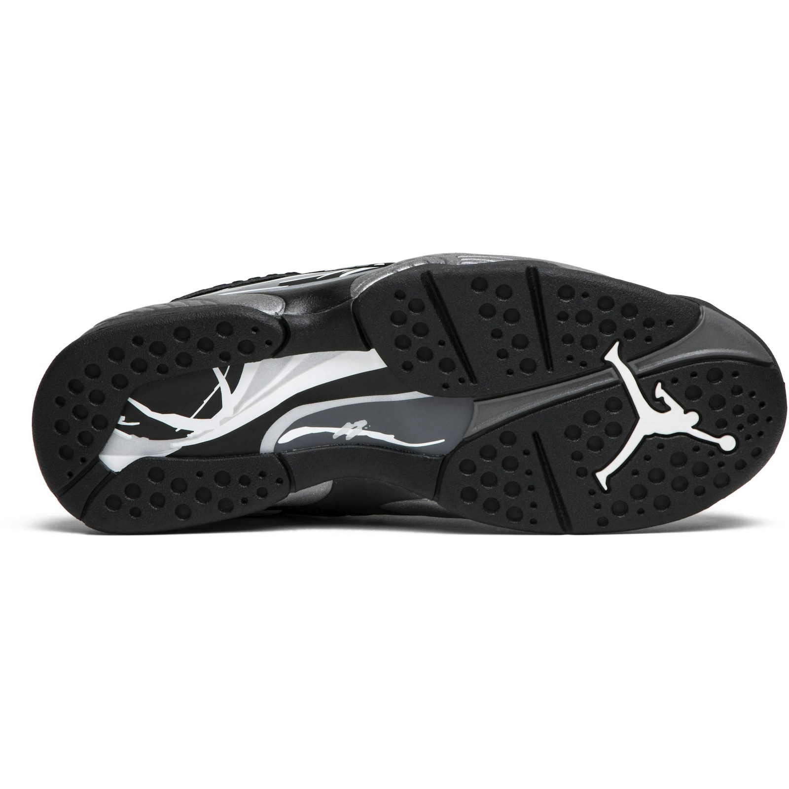 air_jordan_8_retro__chrome__2015_305381_003_3_54172.jpeg